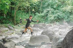 BIB: 
                            <button type="button" onclick="openModal(25117518)" class="btn btn-primary btn-sm float-right btn-popup" data-toggle="modal" data-target=".modal-high-quality">
                        <i class="fas fa-shopping-cart"></i> Add to Cart
                    </button>
                                            <button type="button" onclick="isThisMe(25117518, true)" class="btn btn-success btn-sm float-right btn-popup btn-isme hidden" data-toggle="tooltip" data-placement="bottom" title="นี่คือรูปของคุณใช่ไหม คลิกที่นี่เพื่อเอาเข้าอัลบั้ม">
                        <i class="fas fa-plus"></i> Add to album
                    </button>
                    <button type="button" onclick="isThisMe(25117518, false)" class="btn btn-warning btn-sm float-right btn-popup btn-isnotme hidden">
                        <i class="fas fa-ban"></i> Remove from album
                    </button>